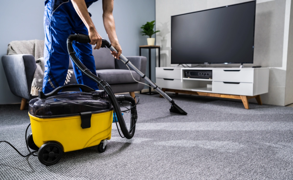 Extract End of Lease Cleaning Mentone Contact Office